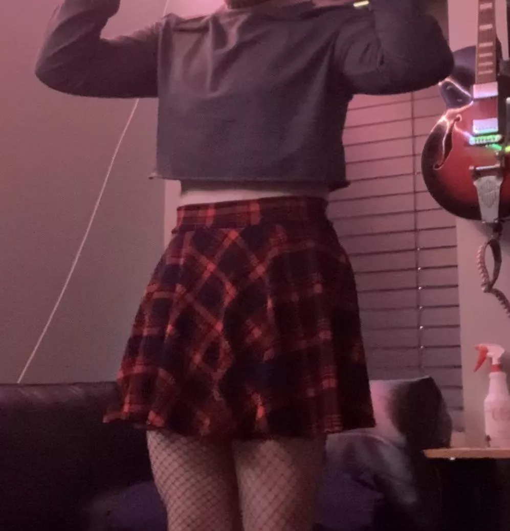 UwU