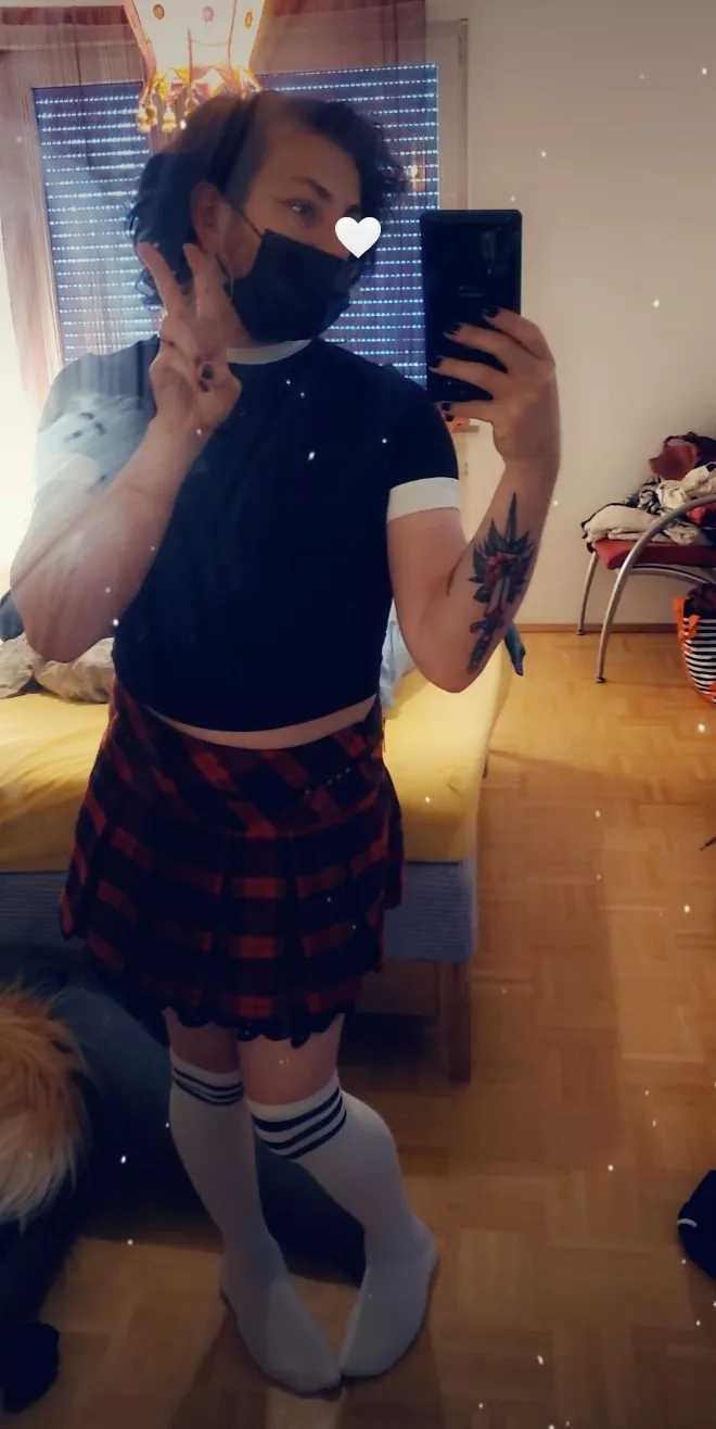 uwu