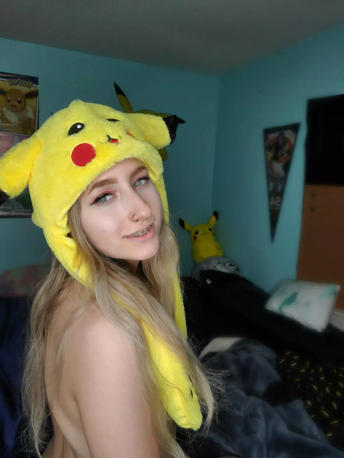 Uwu❤️