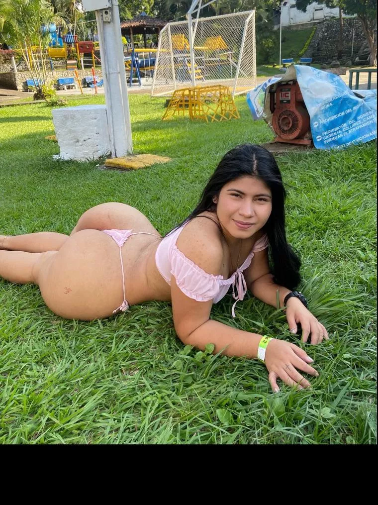 Vaiolett Ortiz