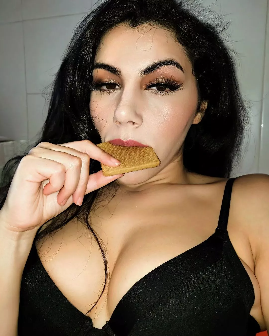 Valentina nappi