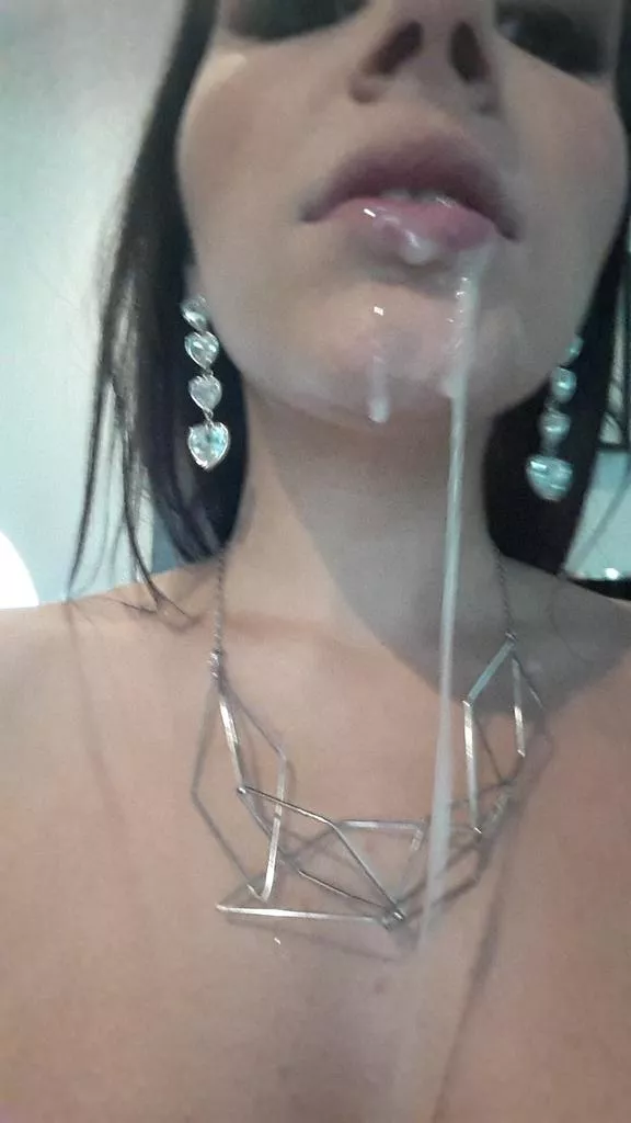 valentina