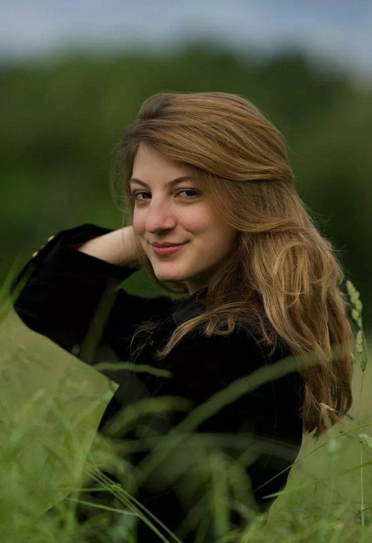 Valeria