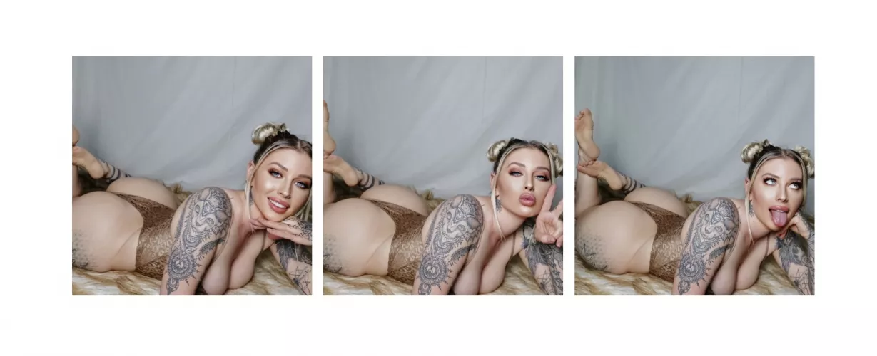 🍑 V!cky A!cha 🔥 NEW S€X TAPE FOLD€RS 💦 MEGA COLLLLECTION💋 💦🍑L!NK !N C0MMENT