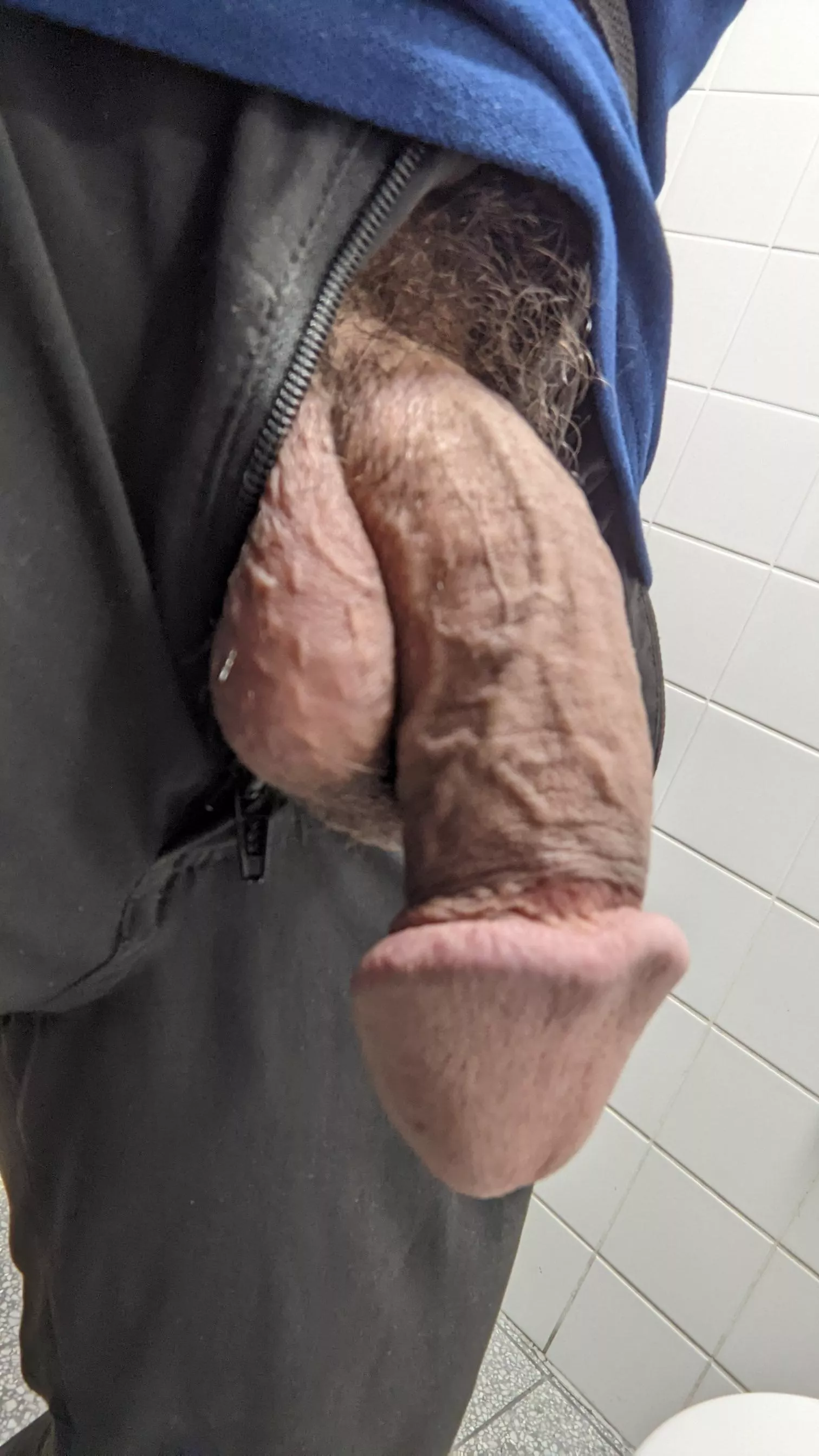 Veiny sofie