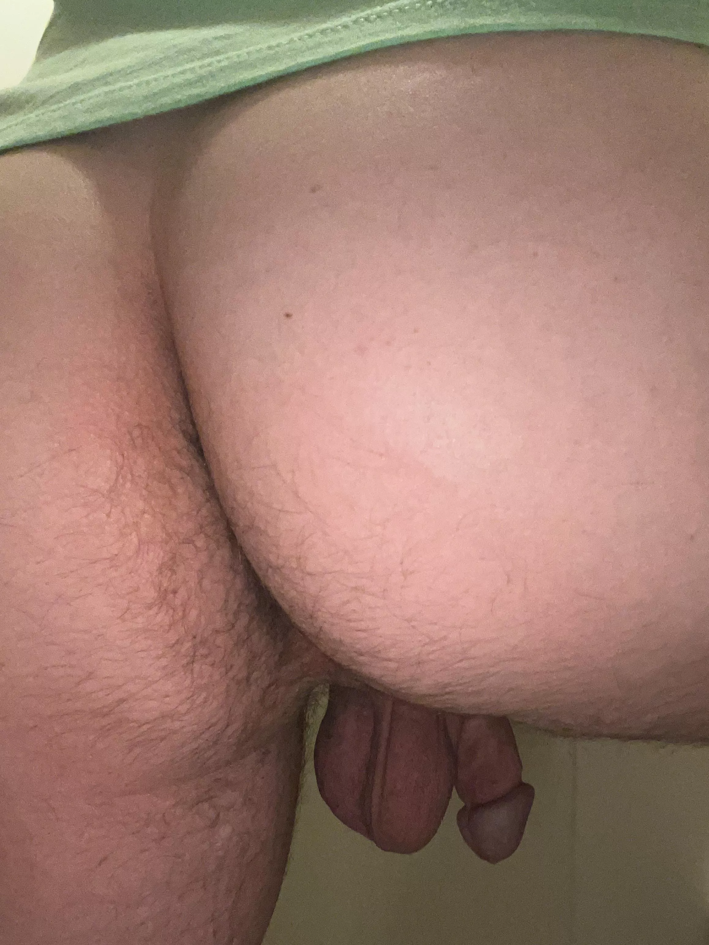 Veiws