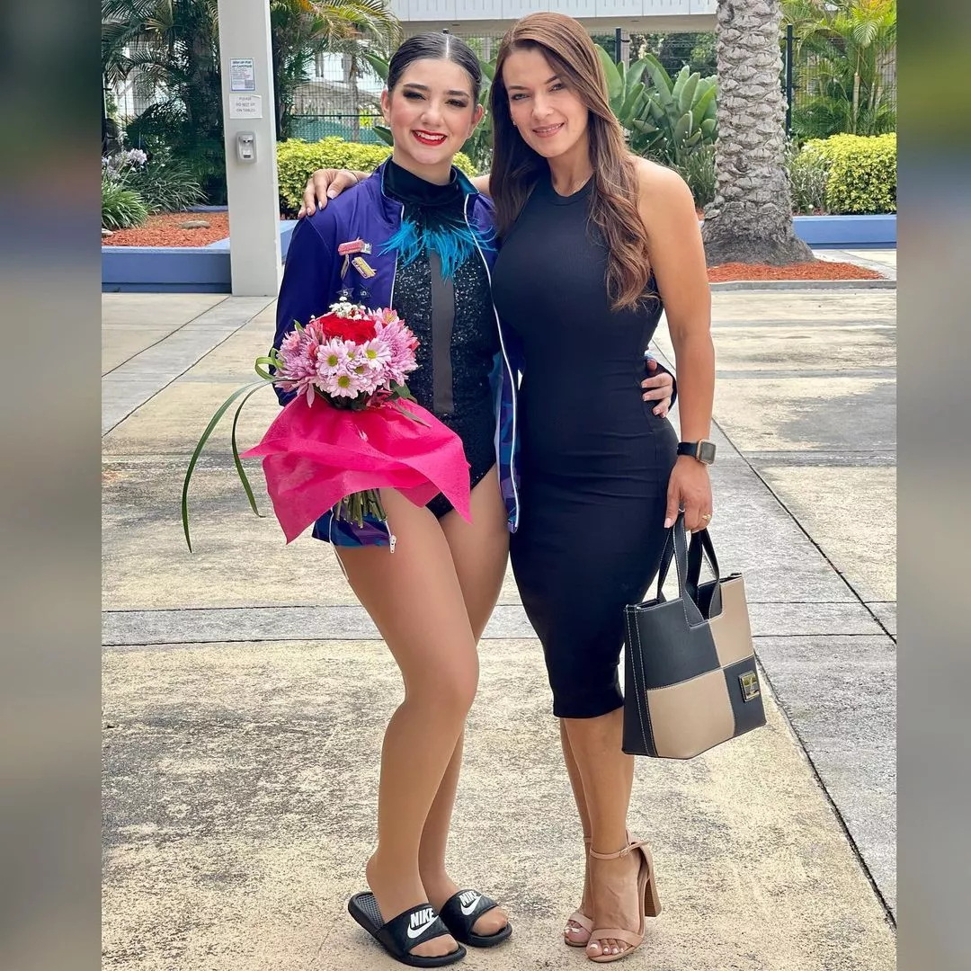 Venezuela/Miami