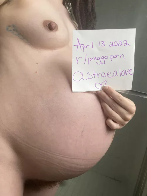 Verification😘