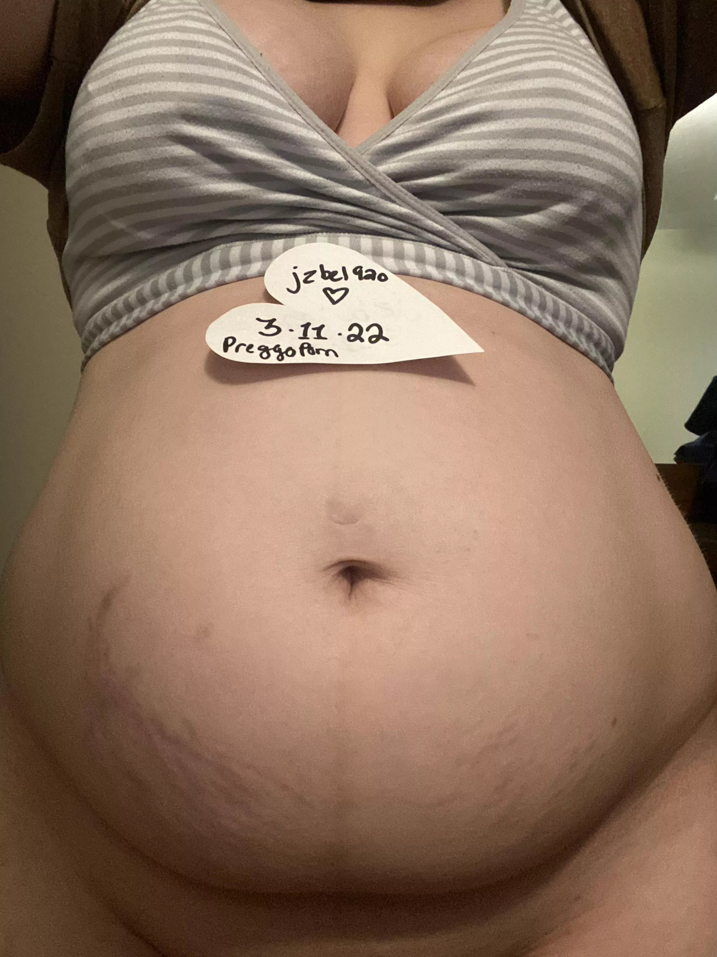 Verification