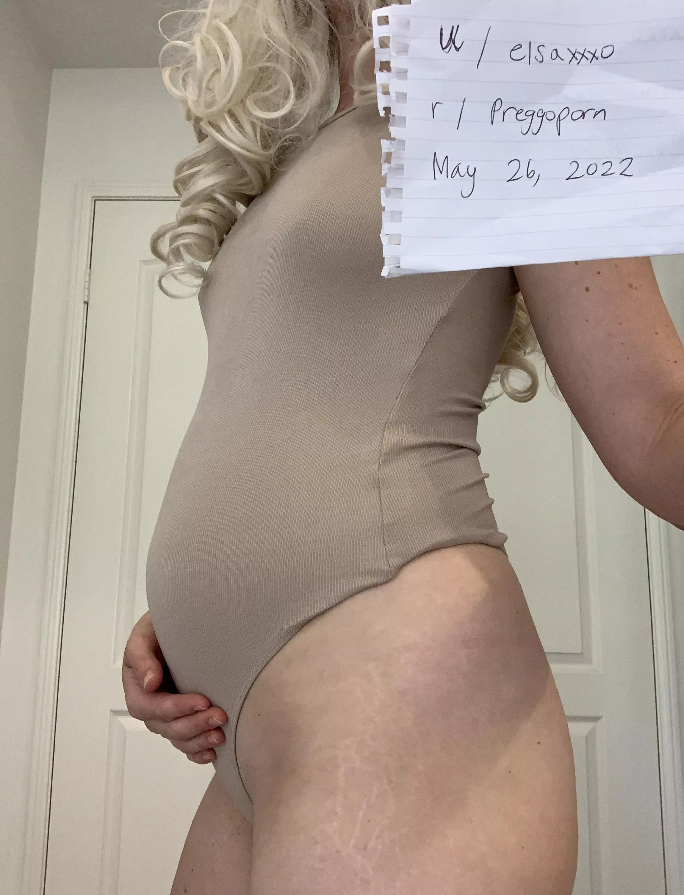 Verification