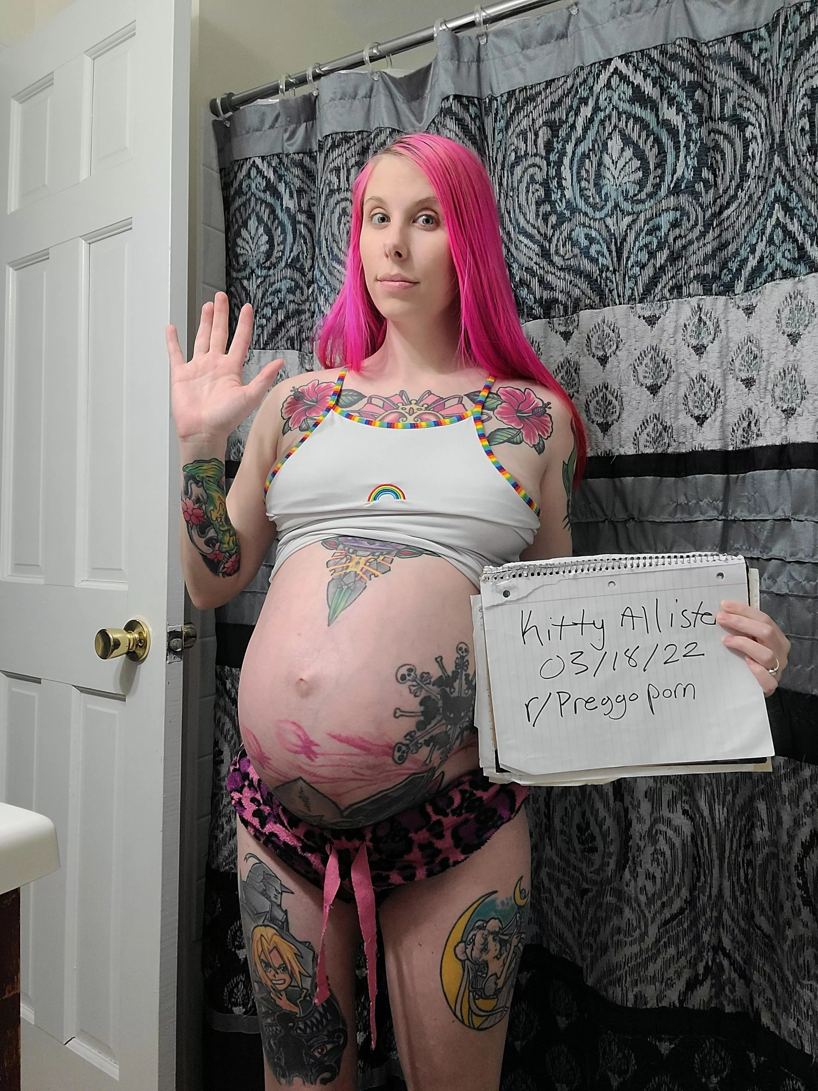 verification
