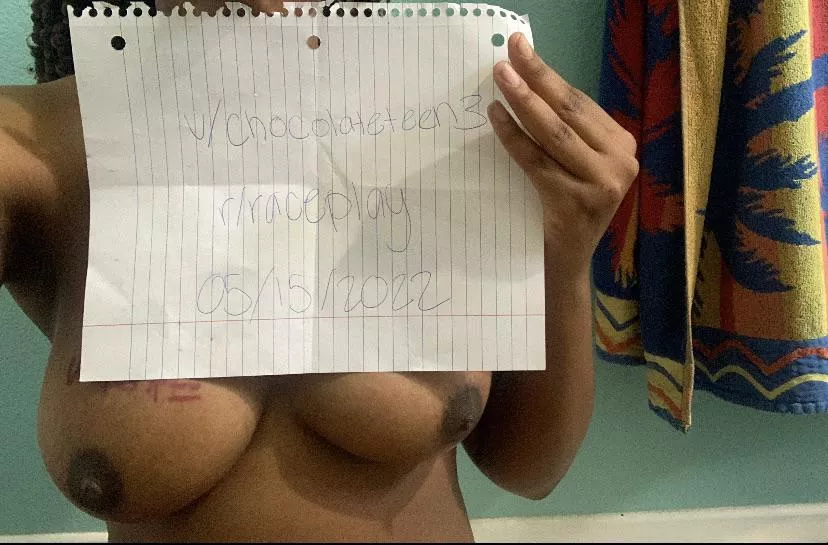Verification