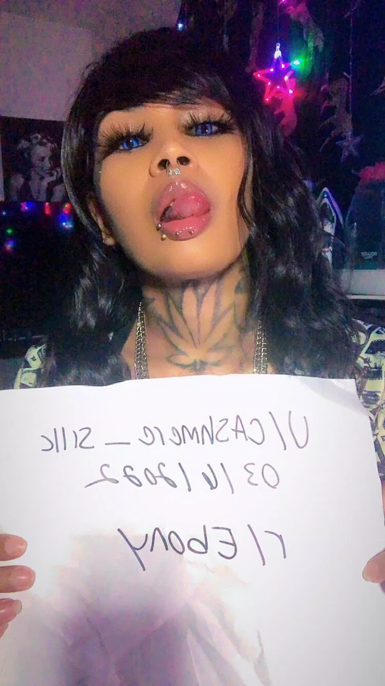 Verification