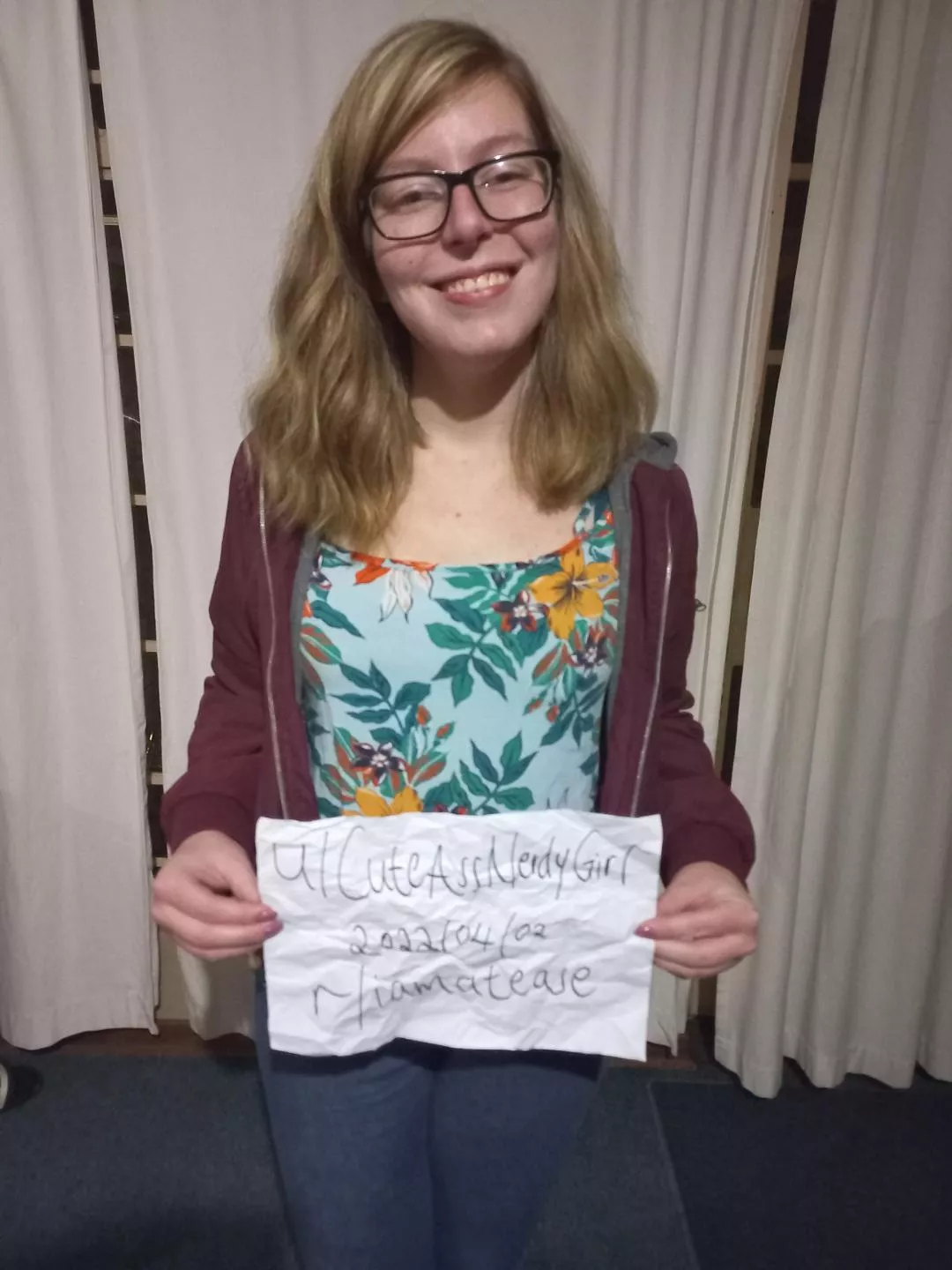Verification