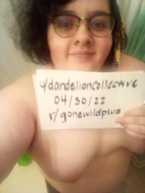 Verification c:
