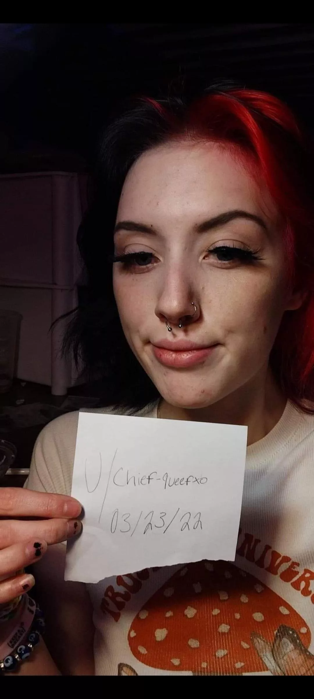 Verification