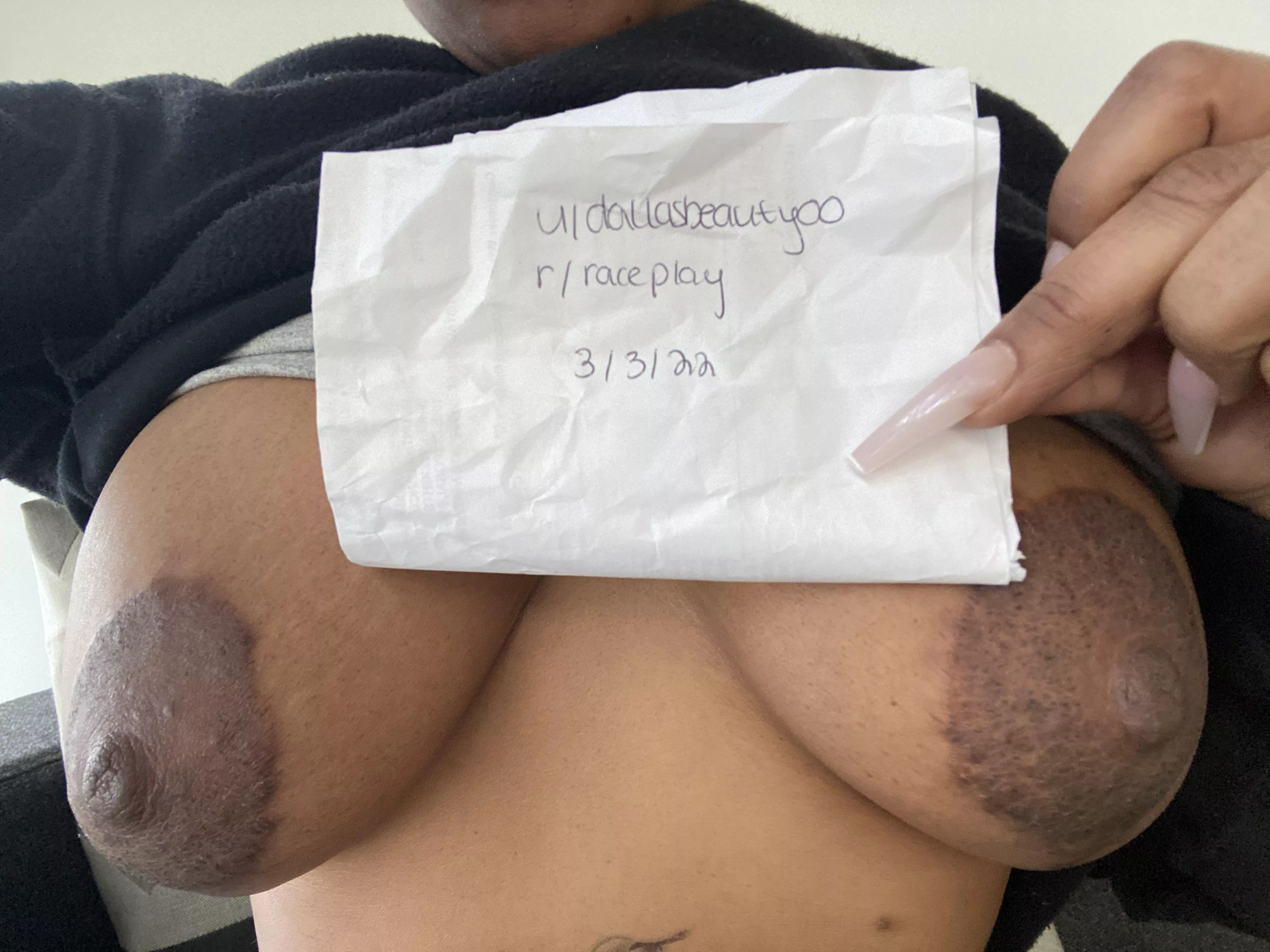 Verification***