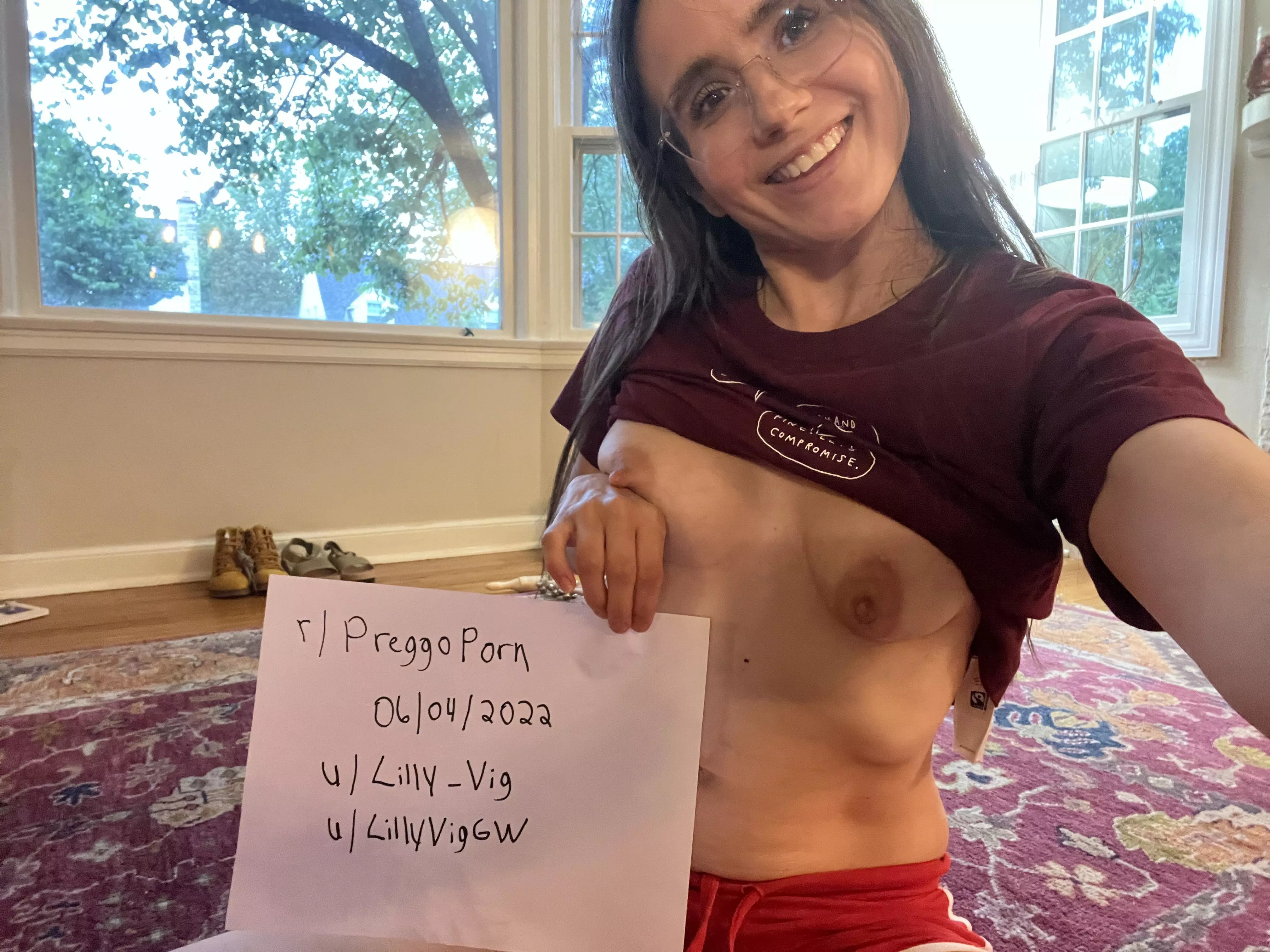 Verification