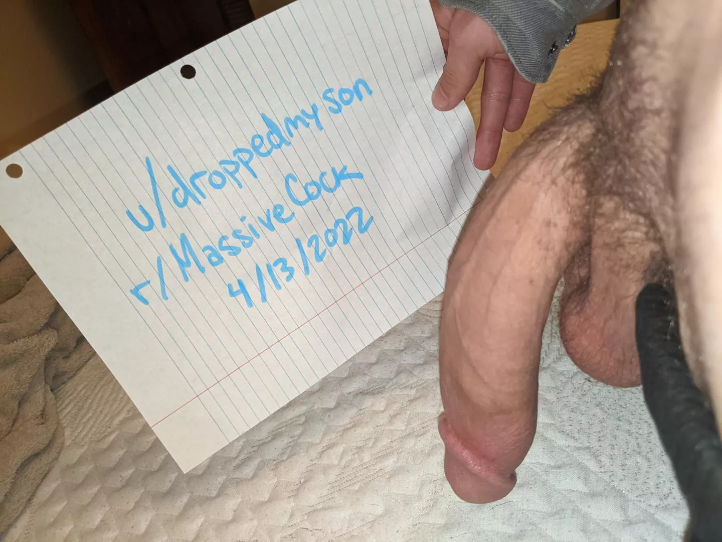 verification 😎