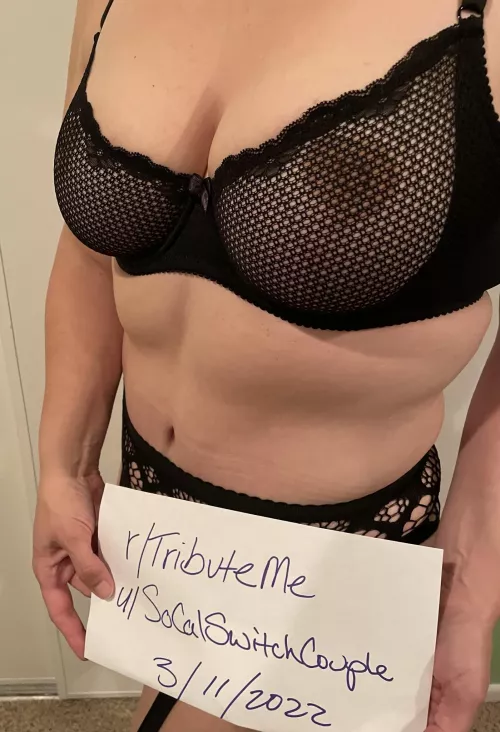 [verification] please 💋
