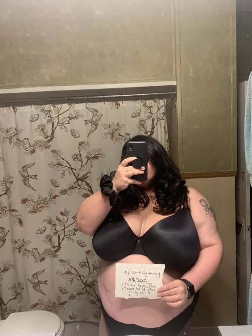 Verification Post 💟