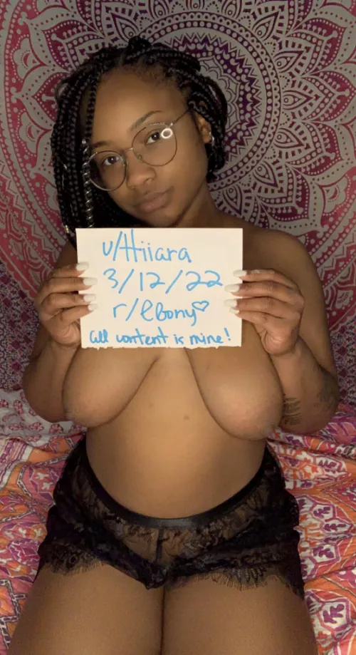 VERIFICATION POST