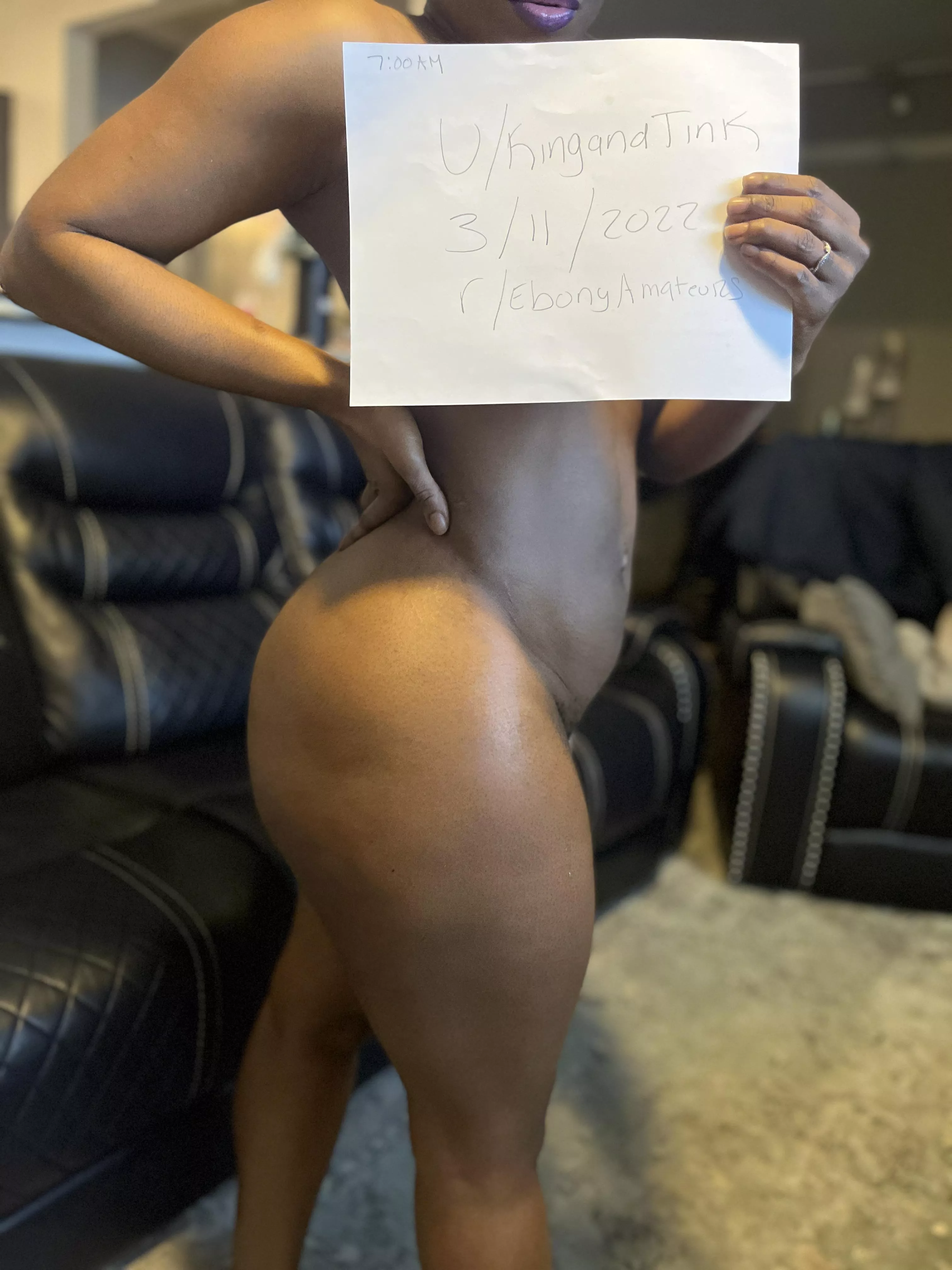 Verification