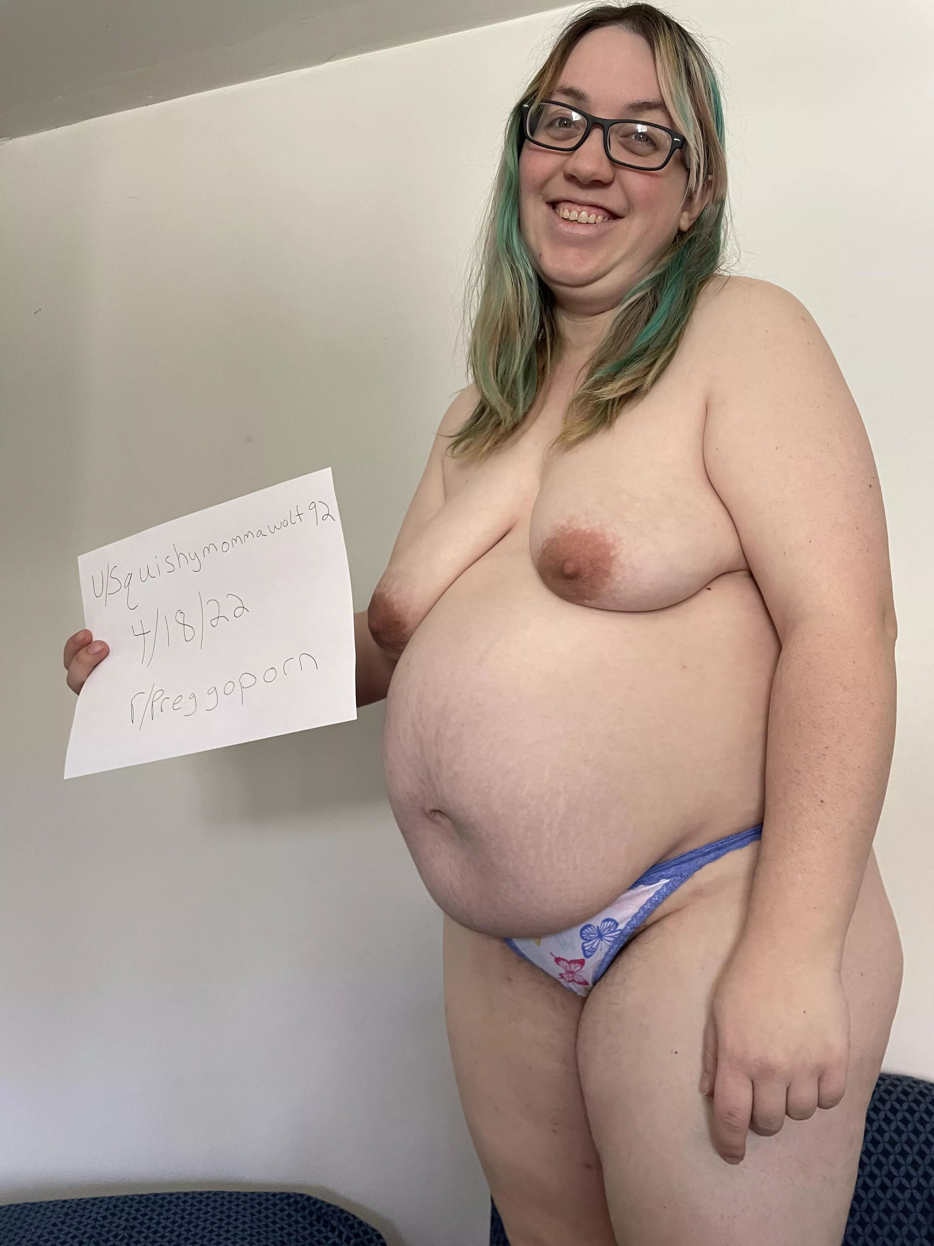 Verification