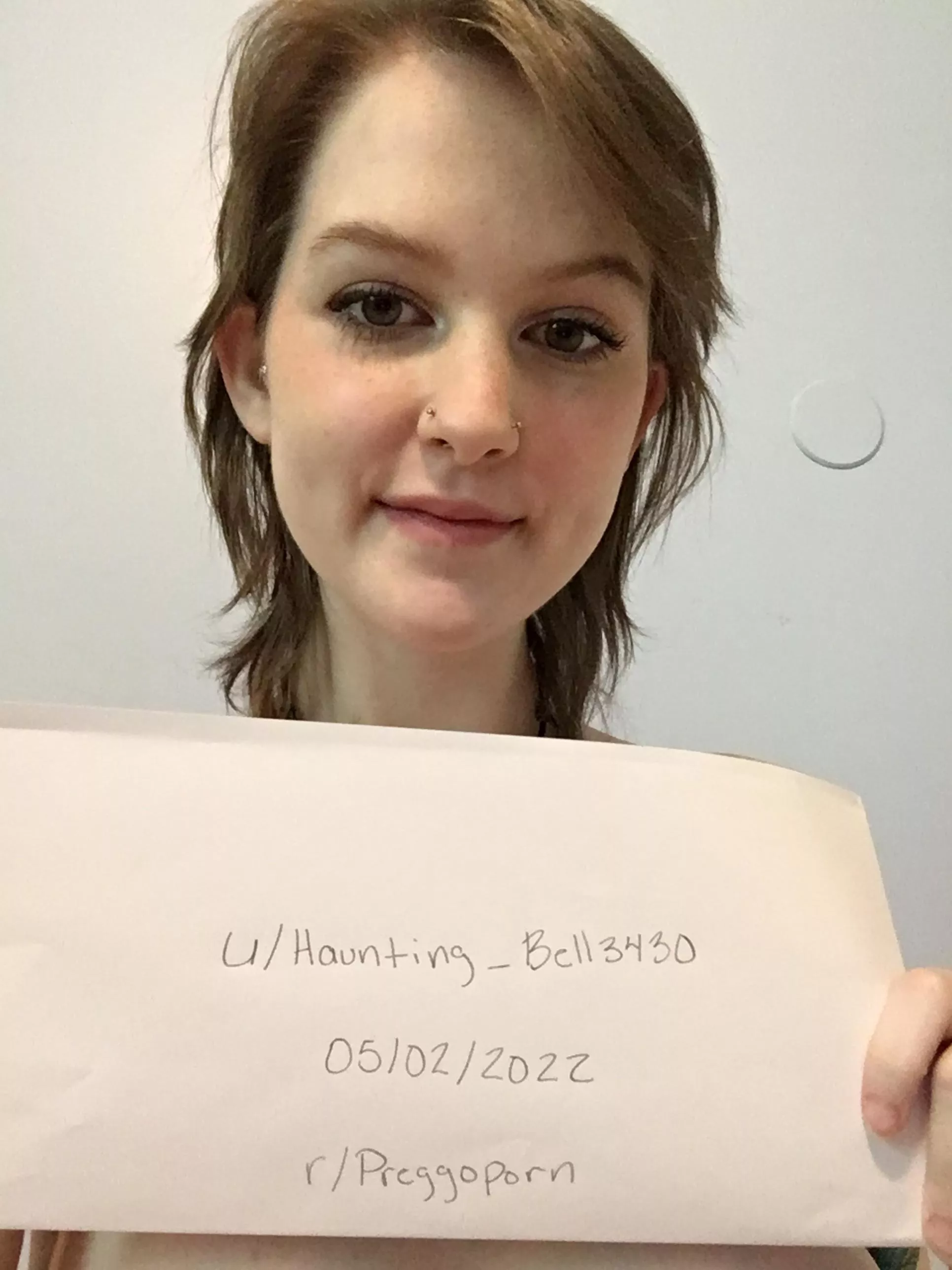 verification