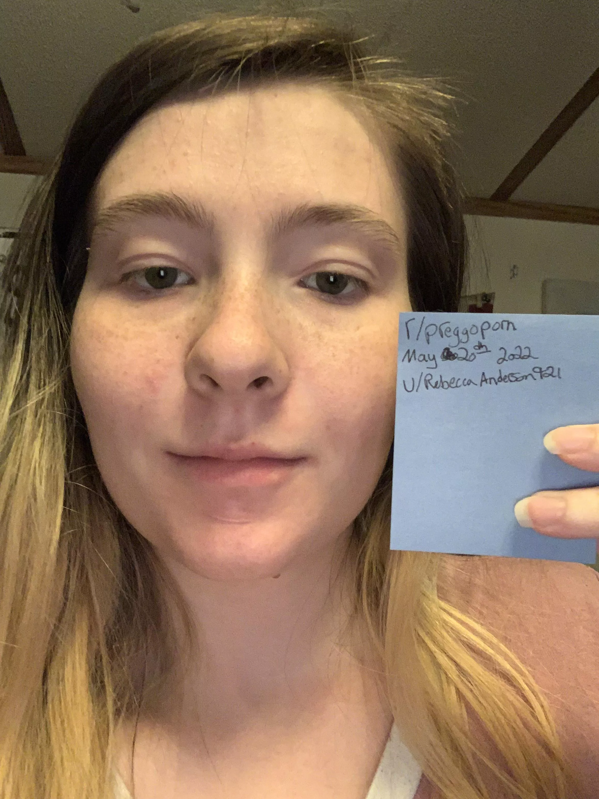 VERIFICATION