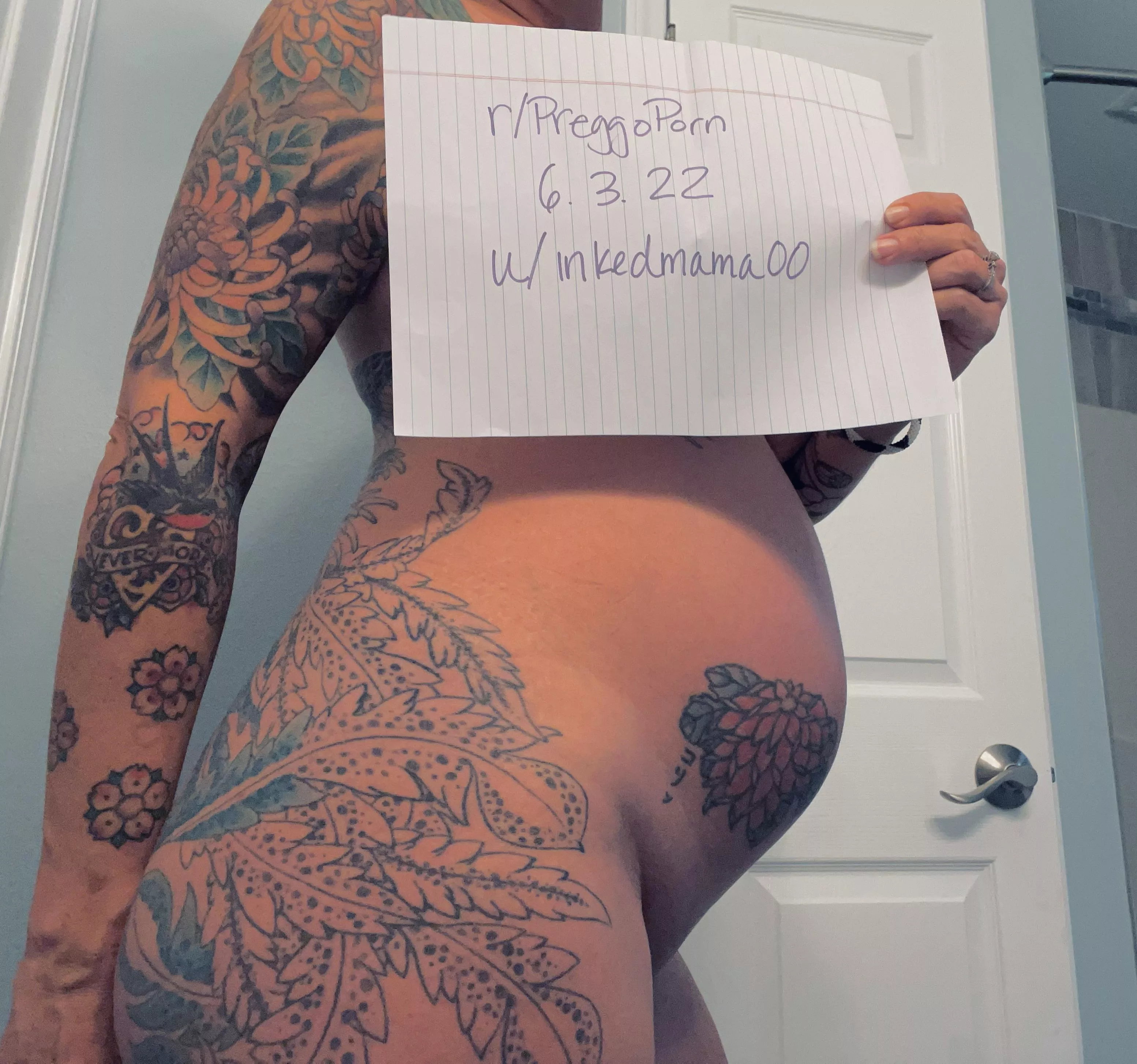 Verification.