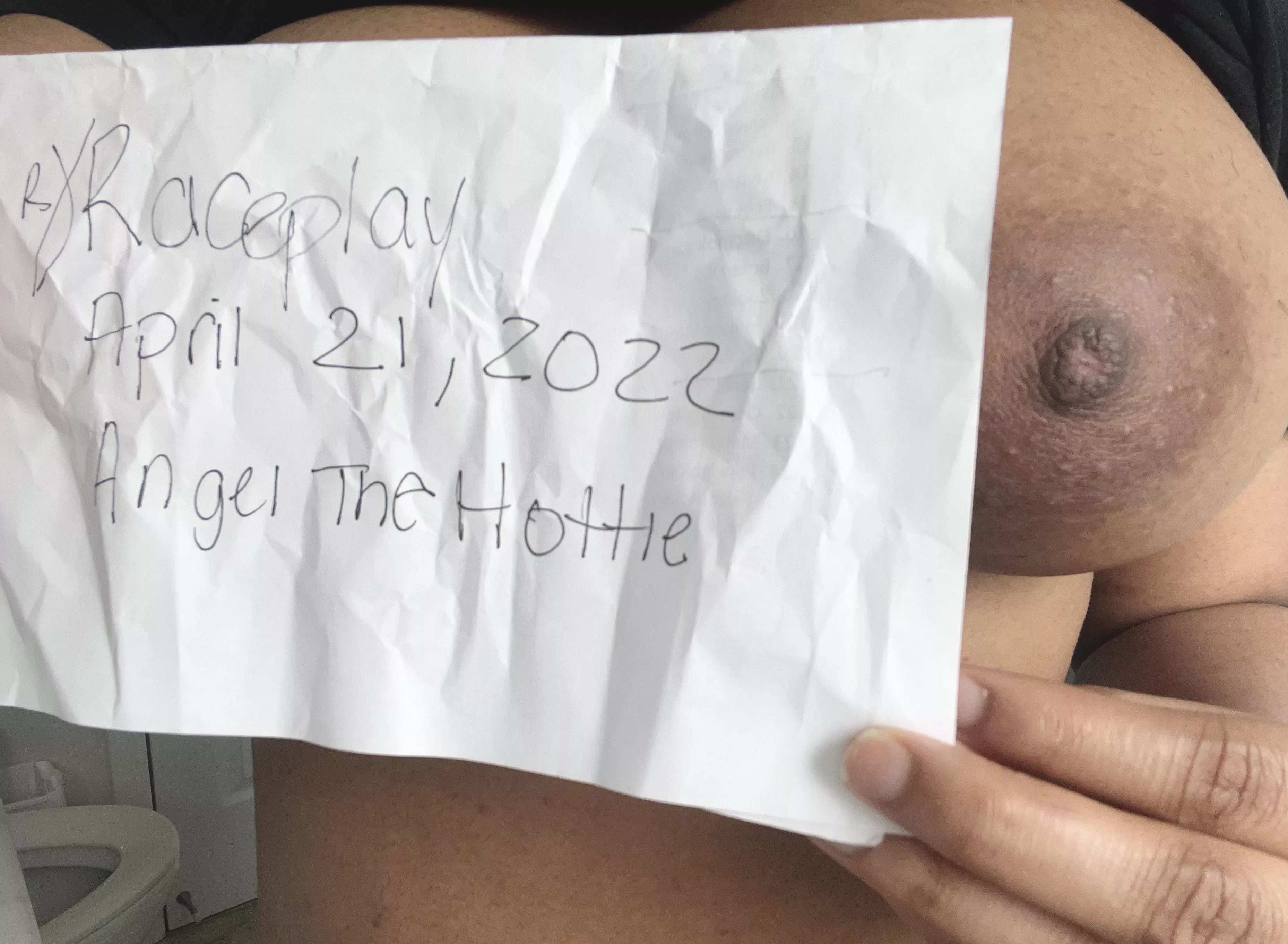 verification 🤪