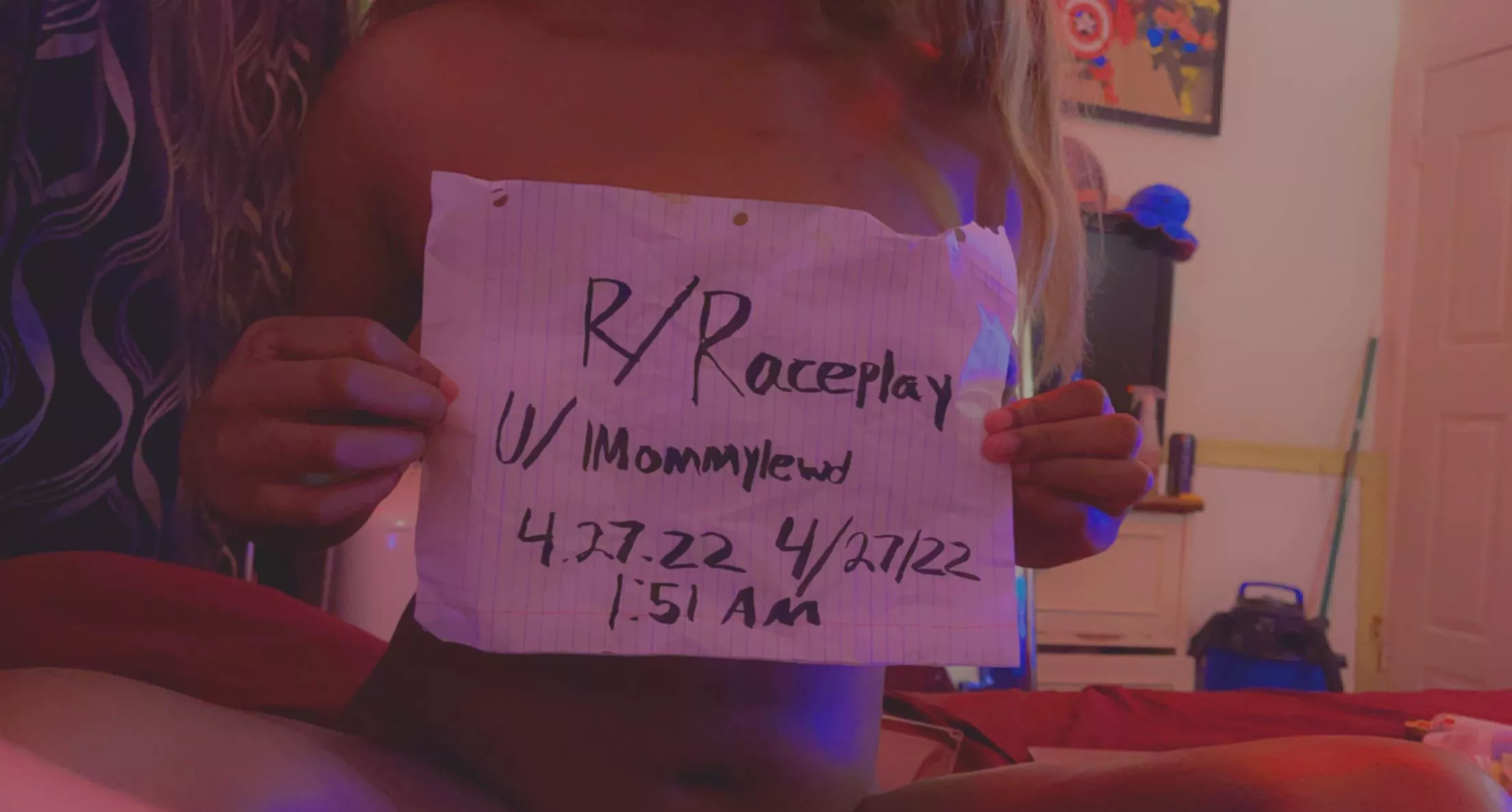 Verification