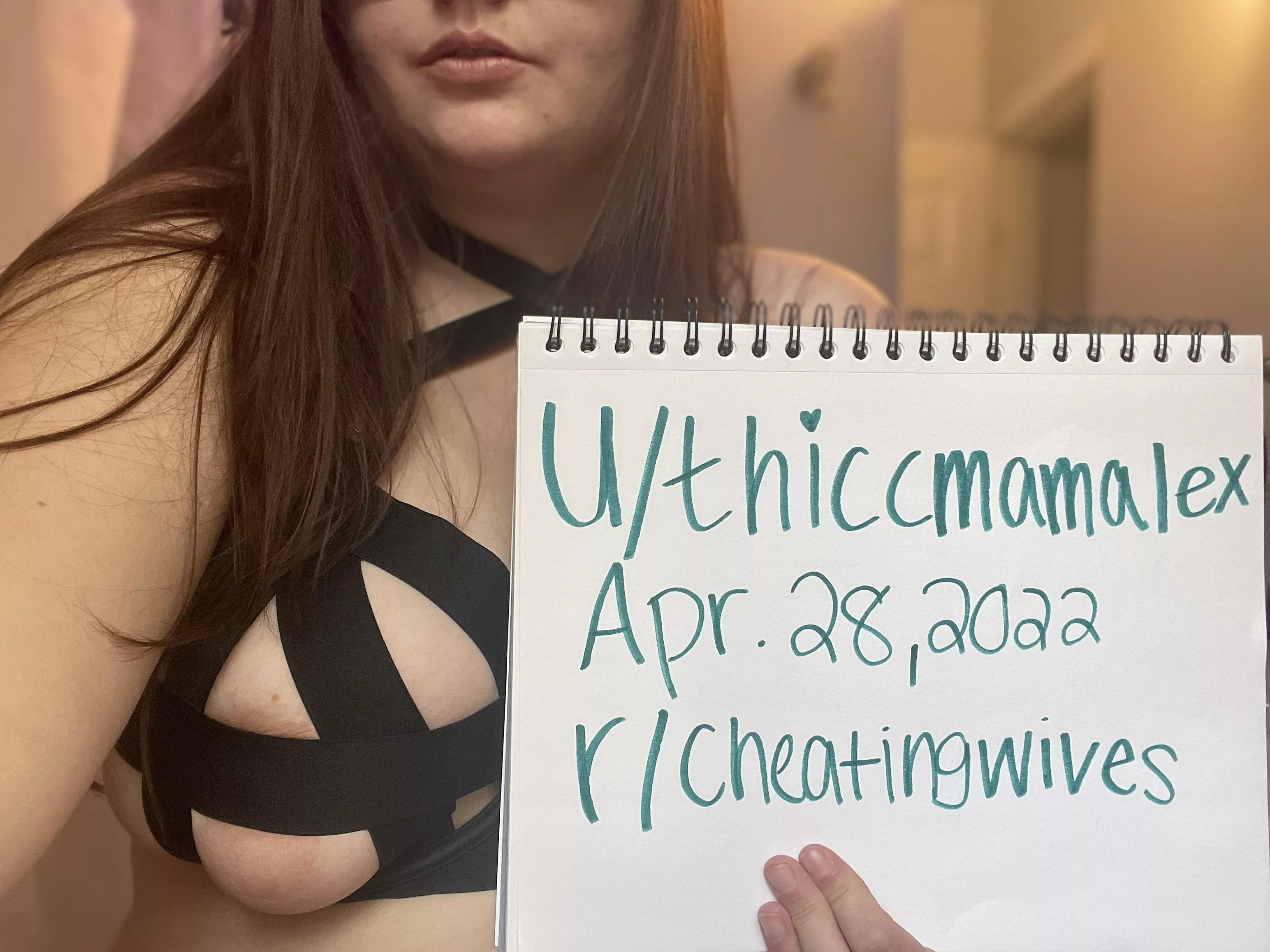 Verify me please!!