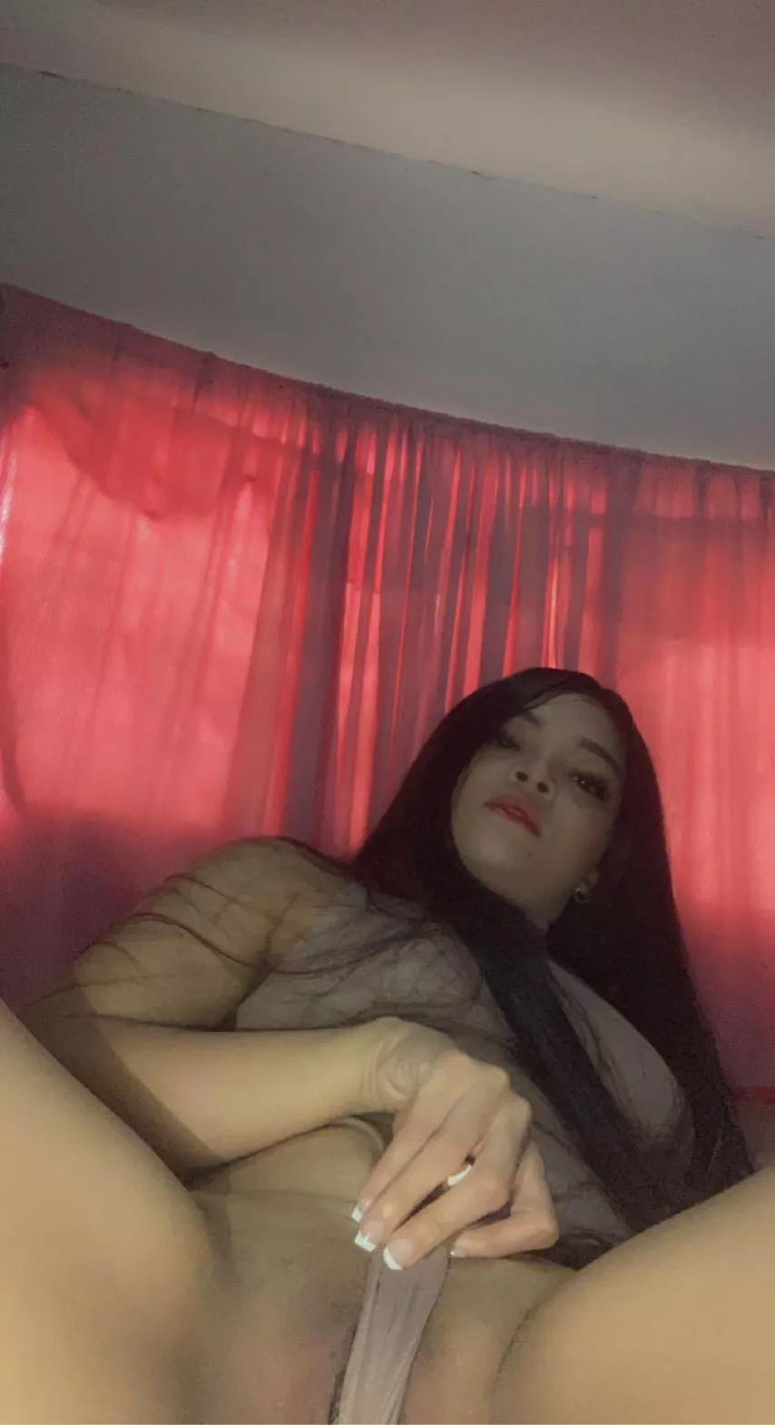 VERIFY ✅[Selling]✨custom content I offer you sexting 🔥VideoCall🔥Femdom 😈 GFE 💕Nudes😏Kik c_lati2021 and Snapchat: c_lati2021