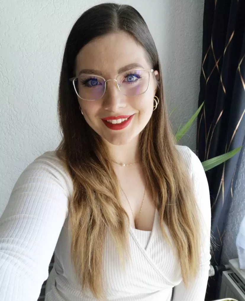 Vero Ferreroo