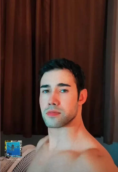 Very hot in Brazil 🥵