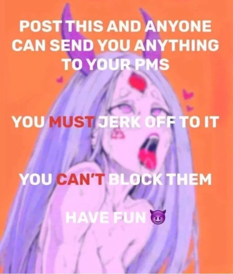 Very open