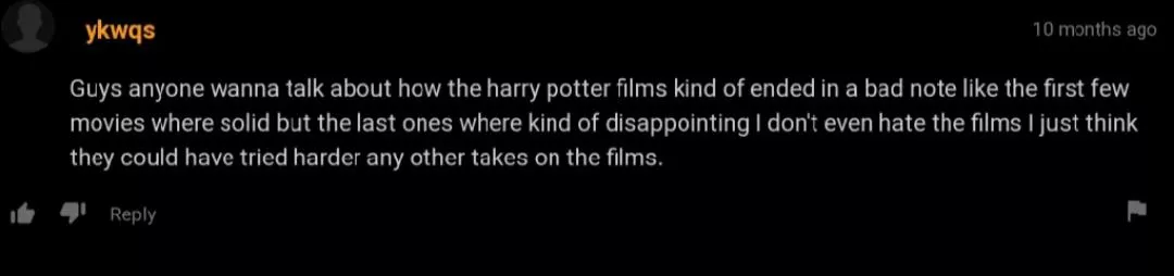 very relevant