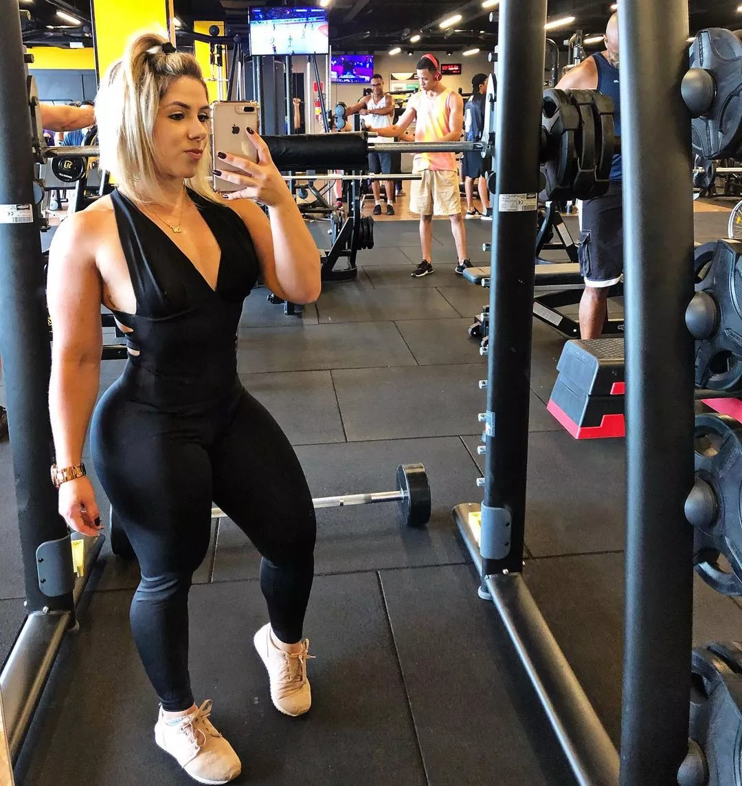 @_vetnah