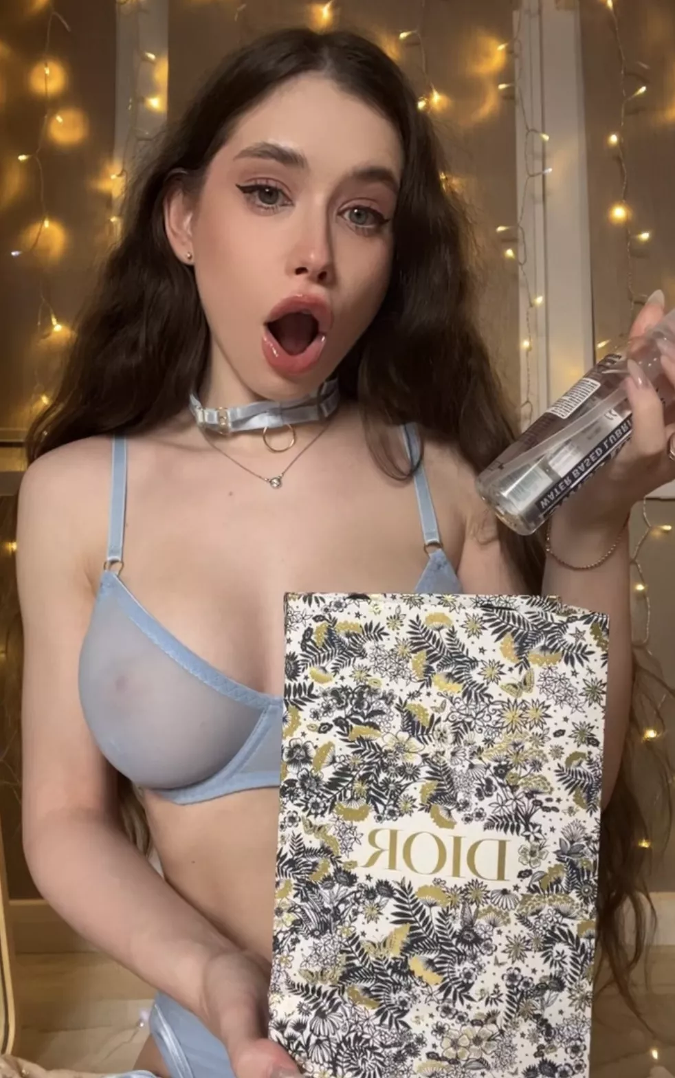 VIDEOCALL AND SEXTING DAY!!!I am waiting you to give you a special price daddy LAST DAY OF THE MONTH SUPER DISCOUNT! | Check comments for more VIDEOCALL AND SEXTING DAY!!!I am waiting you to give you a special price daddy LAST DAY OF THE MONTH SUPER DISCOUNT! | Check comments for more