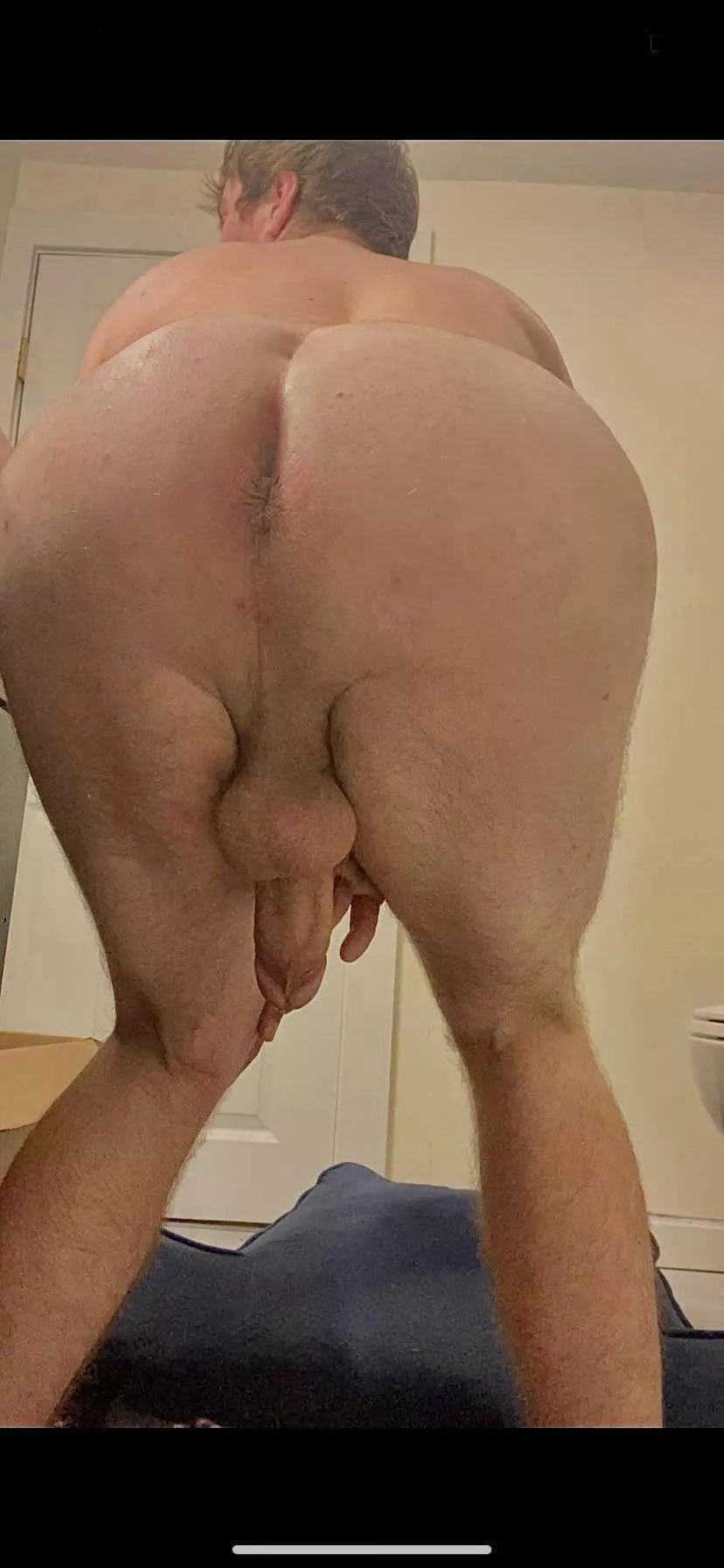 virgin boy