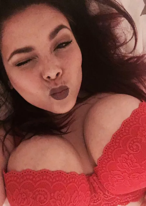 Volunteers wanted 😈