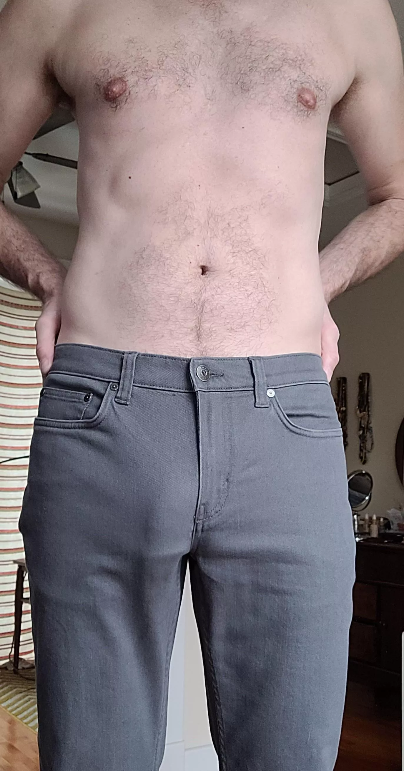 VPL
