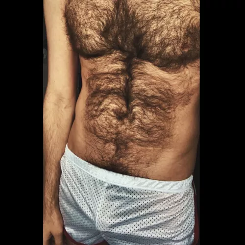 VPL on point today..,