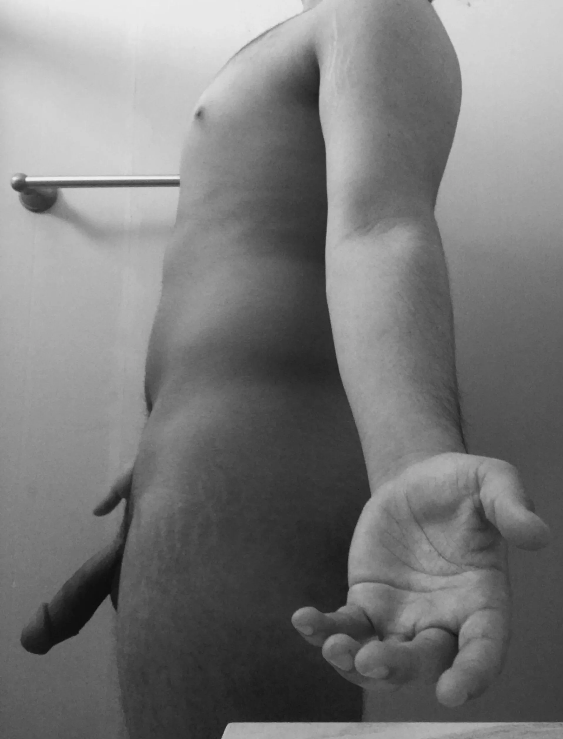 Vulnerable