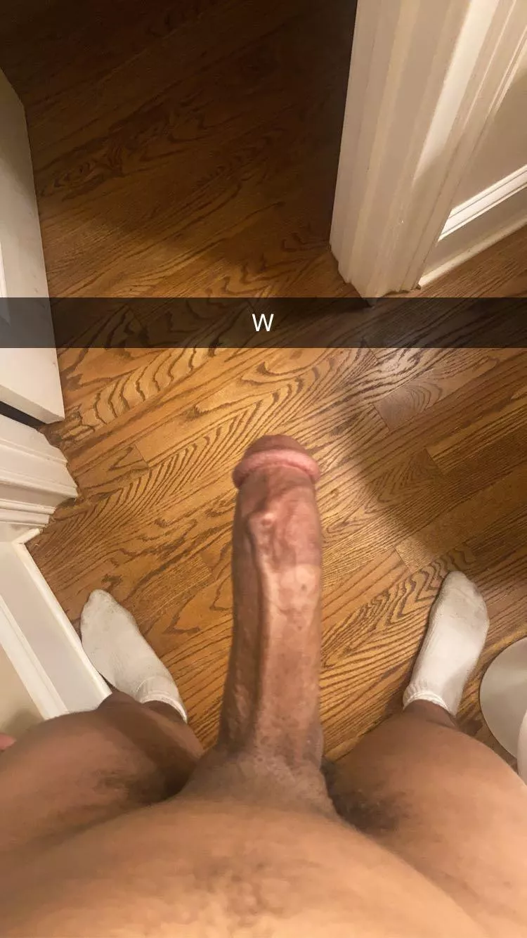 W🏆