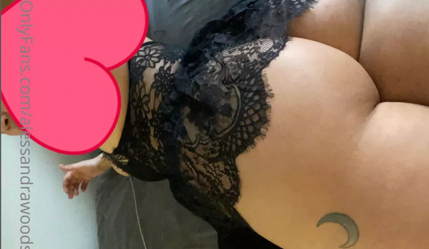 Wagon Wednesday 🙈