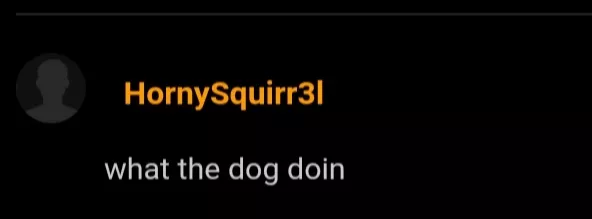 Wait a sec...