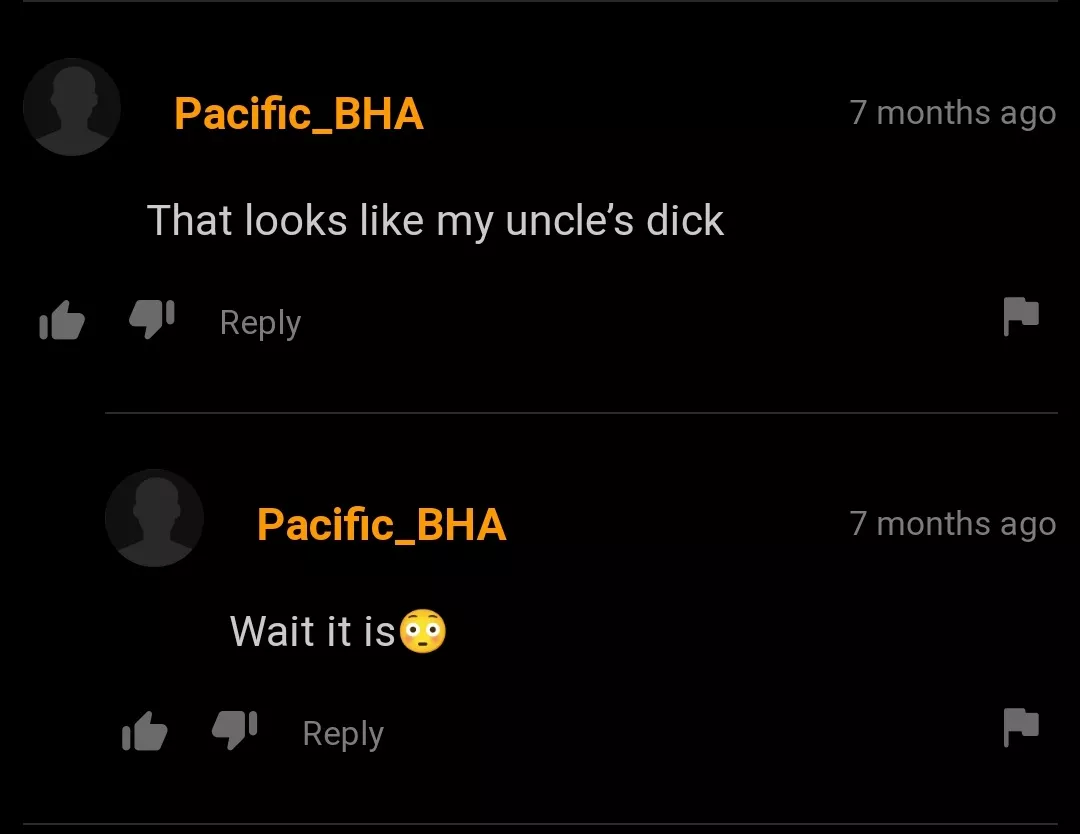 wait what?